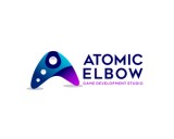 https://www.logocontest.com/public/logoimage/1597163737Atomic Elbow.jpg